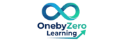 onebyzerolearning.com
